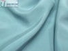 100% Silk Habotai with good quality