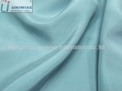 100% Silk Habotai with good quality