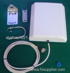 60W high power prison jails Wifi Mobile signal jammer blocker isolator shield, power adjustable