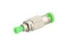 Male To Female FC APC Fiber Optic Attenuator, Plug Type