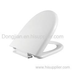 duroplast toilet seat cover soft close toilet seat