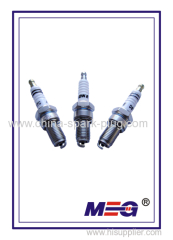 MEG D8TC(NGK D8EA)Spark Plug for 4-Stroke Engines