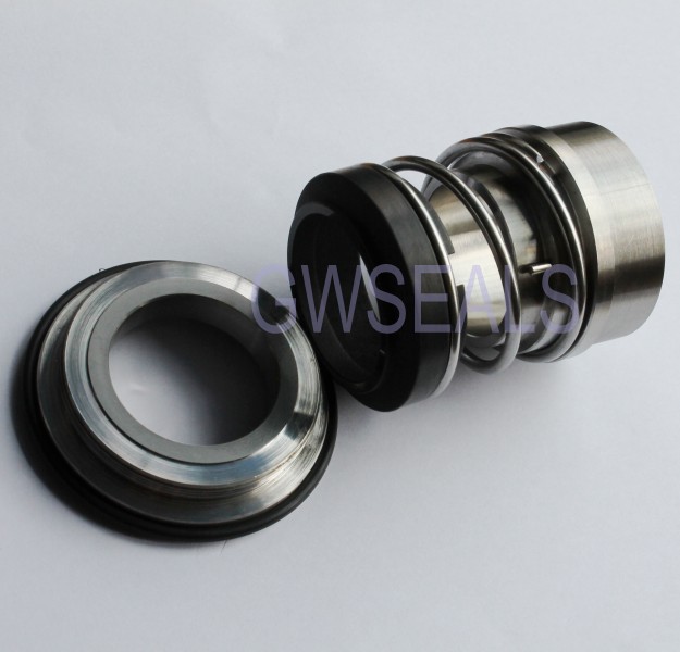 Alfa laval pump seals