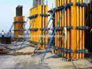 Timber Beam Formwork Timber Beam Formwork Concrete Column Formwork