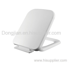 Sanitary ware fittings toilet seat cover name of toilet accessoties