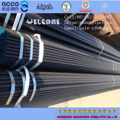 Seamless Steel Line Pipe psl2 gr.x70