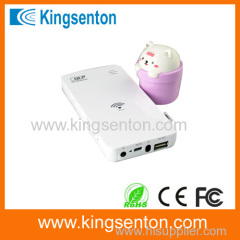 Handy samsung projector hdmi led projector,kids projector