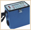 water Detector DJF-2 Series High Power DC IP Measuring System For Metal Exploration