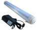 Dimming portable led tube