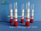 serum collection tubes phlebotomy blood collection tubes