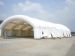 White Inflatable Arch Tent For Wedding & Party