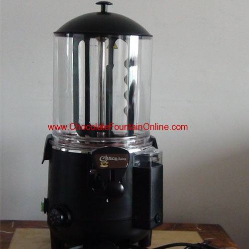 10L ChocoFairy Hot Chocolate Machine