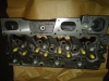 3304DI cylinder head 1N4304 cylinder head CAT 1N4304 head caterpillar cylinder head 1N4304 CAT engine parts1N4304