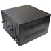 480W high power four band mobile signal jammer blocker isolator shield, power adjustable, Auto-Protection Outpower