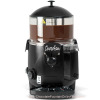 5L Chocolady Hot Chocolate Machine