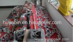 Flange Clamp, Lifting Hook, Stacking Plate Formwork Accessories