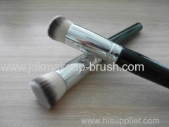 New Style Foundation brush