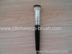 2013 New Style Flat Top Foundation brush