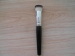 New Style Foundation brush