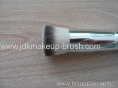 2013 New Style Flat Top Foundation brush