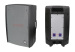 12'' High Power Plastic Speaker with USB/SD MP3 Player PQH12 / 12A