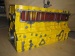 caterpillar cylinder block 5I7613/5I7776/3066