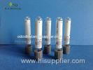 heparinized blood collection tubes vacuum blood collection tube