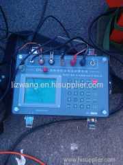 the best quality of water detector