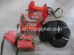 Minelab Resistivity Meter DDC-8