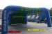 Inflatable Promotional Shelter Tent