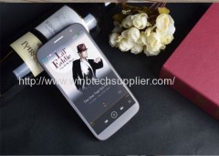 New 6 inch 1920x1080 HD screen Zopo C7 ZP990 mobile phone MTK6589T Quad core 2GB 32GB
