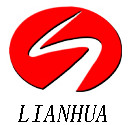 Luoyang Lianhua export & import Co., Ltd