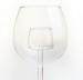 730ml C&C Glass Fountain Red Wine Glasses