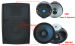 2-Way Pro Stage Speaker from Chinese Wholesaler PQ 15