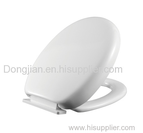 Bathroom accessory custom made toilet seat cover name of toilet accessories