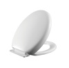 18'' european soft close Toilet Seat Cover