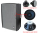 Battery Powered PA Sound Systems PQ 12AWB