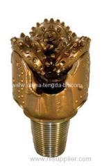 6"TDHA726 TCI drill bit