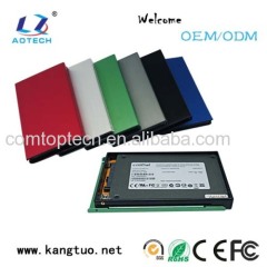 2.5 Inch Hdd Enclosure