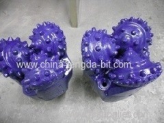 drill bit/ TCI drill bit