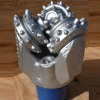 13 5/8&quot;TDGJ527 TCI bit for oil mine cutting tools