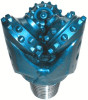 7 7/8&quot;TDJT637G TCI bit