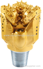 7 7/8"TDGA527tricone drill bit