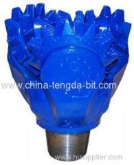 drill bit( TCI rock bit)