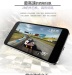 100% Original ZOPO C2 Quad Core Phone MTK6589t 1.5GHz Android 4.2 WCDMA Phone 5'' FHD 1920*1080 Screen 13MP