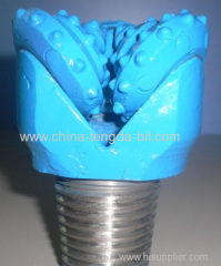 Tci rock Bit/cutting tools