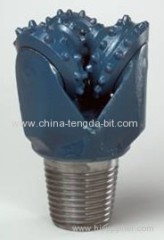 drill bit/TCI drill bit