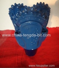 9 5/8"TDHA537 TCI tricone bits