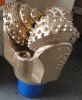 12 3/8&quot;TDFA447G STEEL TOOTH drill bit