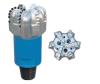 8 1/2TD0613/M333 PDC drill bit